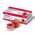 Leukoplast 5 m x 1,25 cm (VE = 24 Rollen)