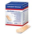 BSN Leukoplast Universal Strips 19 x 72 mm