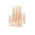BSN Leukoplast wound closure strip 6 x 38 mm beige 