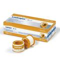 Leukopor 5 m x 1,25 cm (VE = 24 Rollen)