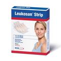 BSN Leukosan Strip Natural 12 x 100 mm