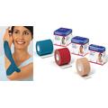 Leukotape K HAUTFARBEN 5 m x 2,5 cm (VE = 5 Stck)