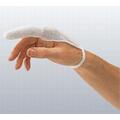 BSN Tricofix  C/3  20m x 4cm,