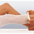 BSN Tricofix  G/9  20m x 12cm,