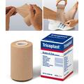 Tricoplast 2,5 m x 6 cm (VE = 5 Stck)