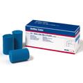 Uniflex Color blau 5 m x 6 cm