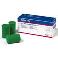 Uniflex Color grn 5 m x 6 cm