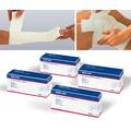 Uniflex Ideal 5 m x 15 cm