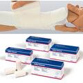 Uniflex Universal weiss 5 m x 15 cm
