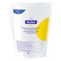 Bacillol Wipes 