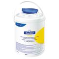 Bacillol Wipes Tuchspender leer