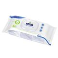 Bacillol 30 Sensitive Green Tissues BigPack 