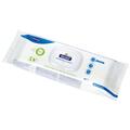 Bacillol 30 Sensitive Green Tissues XL
