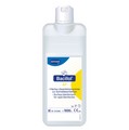 Bacillol AF 1000 ml  