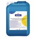 Bacillol AF 5 Liter 