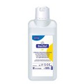Bacillol AF  500 ml  