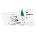 CLEARTEST� Humanofecal  Hb/Hp Spezial Stuhltest (20 Teste)