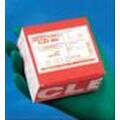 CLEARTEST Albu-Mic Streifentest