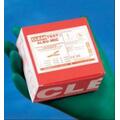 CLEARTEST Albu-Mic Streifentest