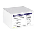 CLEARTEST� Toxoplasmose Schnelltest (5 Testkassetten) 