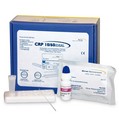 CRP Schnelltest IDEAL (20 Teste)