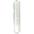 CTG-Papier fr medical Econet Smart 1