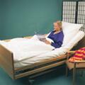 CarePlus Economy Spannauflage 70 x 140 c