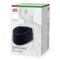 Cellacare Cervical Classic Gr. 3 fr Kinnhhe 7,5 cm