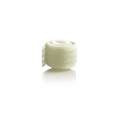 Cellacast Active CREME 1,8 m x 2,5 cm