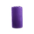 Cellacast Active LILA 3,6 m x 10 cm