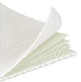 Cellacast Longuette Fertigabschnitt 10 x 76 cm