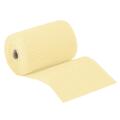 Cellacast Xtra Binde CREME 3,6 m x 10 cm