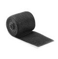 Cellacast Xtra Binde SCHWARZ 3,6 m x 5 cm