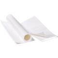 Cellona Polster 10 m x 28 cm x 2 mm