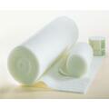 Cellona Synthetikwatte 3m x 10cm