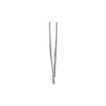 Chirurgische Pinzette Standard 13 cm