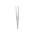 Chirurgische Pinzette Standard 14,5 cm