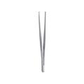 Chirurgische Pinzette Standard 16 cm