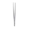 Chirurgische Pinzette Standard 18 cm