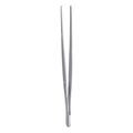 Chirurgische Pinzette Standard 20 cm