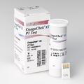 CoaguChek XS PT Tests (24 Stck)