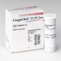CoaguChek XS PT Tests (48 Stck)