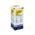 CombiScreen 5+N PLUS (100 Stck)