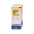 CombiScreen Nitrit PLUS (50 Stck)