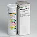 Combur 10
