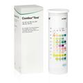 Combur 9