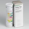 Combur 9