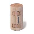 Comprilan 5 m x 6 cm (VE = 5 Stck)