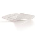 Cosmopor Steril  10 x 6 cm