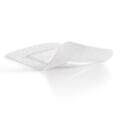 Cosmopor Steril  10 x 8 cm
